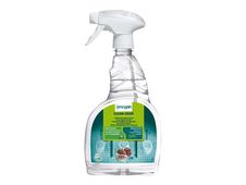 ENZYPIN CLEAN ODOR - Nettoyant biologique/désodorisant 750 ml