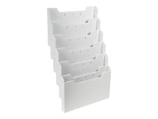 Exacompta porte-document