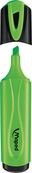 Maped Fluo Peps Classic - Surligneur - vert vif