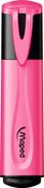 Maped FLUO Peps Classic - Surligneur - rose fluorescent
