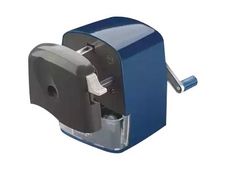 STAEDTLER - Machine à tailler