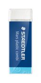 STAEDTLER - Gomme Mars Plastic combi