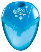 Maped Igloo - Taille crayon - 1 trou - disponible dans différentes couleurs