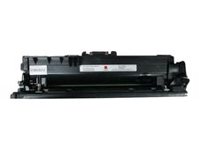 Cartouche laser compatible HP 504A - magenta - Uprint