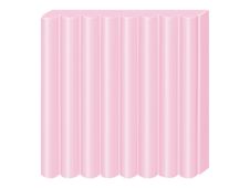Pâte Fimo Effect - Pastel Rose - 57G