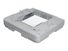 Bac d'alimentation supplémentaire de 500 feuilles  pour Epson WF-8XX