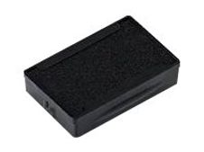 Trodat - Encrier 6/4910 recharge pour tampon Printy 4810/4910 - noir
