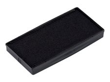 Trodat - Encrier 6/4913 recharge pour tampon Printy 4913/4954 - noir