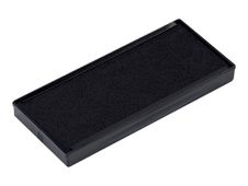 Trodat - Blister 1 cassette 6/4915 - noir