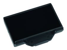 Trodat - Encrier 6/53 recharge pour tampon 5203/5253/5440 - noir