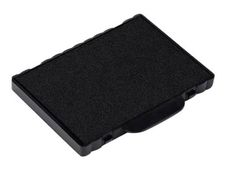 Trodat - Encrier 6/58 recharge pour tampon 5274/5208/5480 - noir