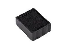 Trodat - 3 Encriers 6/4921 recharges pour tampon Printy 4921 - noir