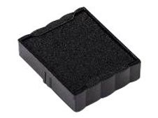 Trodat - 3 Encriers 6/4922 recharges pour tampon Printy 4922 - noir