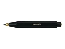 Oberthur Kaweco - Porte-mines rétractable 3,2 mm - classic sport