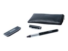 IRISNotes Executive 2 - stylo numérique - infrarouge