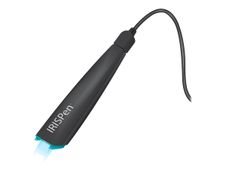 IRISPen Executive 7 - stylo scanner de texte - portable