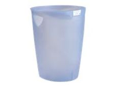 Pierre Henry - Corbeille à papier - disponible dans différentes couleurs