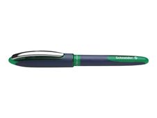Schneider One Business - Roller - 0,6 mm - vert