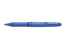 Schneider One Hybrid - Roller - 0,5 mm - bleu