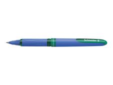 Schneider One Hybrid - Roller - 0,5 mm - vert