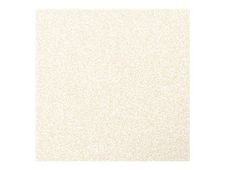 Pollen - 25 Cartes - 135 x 135 mm - 210 g/m² - ivoire irisé