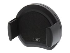T'nB MINI AIR VENT. HOLDER - support pour voiture