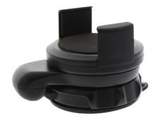 T'nB Mini - support pour voiture