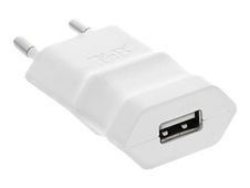 T'nB MINI - adaptateur secteur