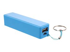 T'nB Universal Battery - banque d'alimentation