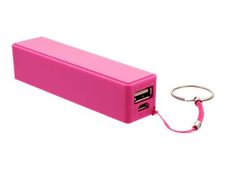 T'nB Universal Battery - banque d'alimentation