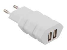 T'nB adaptateur secteur