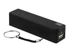 T'nB Universal Battery - banque d'alimentation