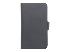 T'nB 360-FOLIO UNIV S - protection à rabat pour téléphone portable