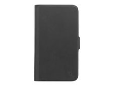 T'nB 360-FOLIO UNIV M - protection à rabat pour téléphone portable