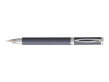 Vuarnet Exception - Stylo plume bleu