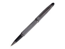 Daniel Hechter Alliance Fines - Roller noir