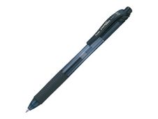 Pentel Energel X - Roller - 0,7 mm - noir
