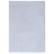 Bequet - Intercalaire pour Porte Menu