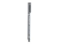 STAEDTLER - Marqueur - argent - 1- 2 mm