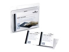 Durable Smart table clean - 10 lingettes nettoyantes pour tablette ou smartphone