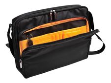 Exacompta Exactive - Sacoche pour ordinateur portable - 14''