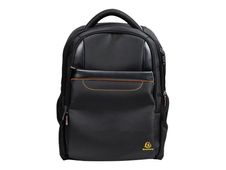 Exacompta Exactive sac à dos pour ordinateur portable