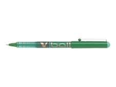 Pilot Vball - Roller - 1 mm - vert
