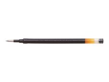 Pilot - Recharge roller pour G knock G2 - noir - 0.7 mm