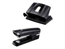 Maped - Kit agrafage Essentials