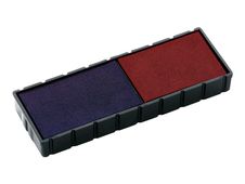 COLOP E/12 - cartouche d'encre