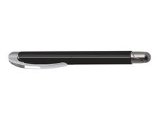 Online College - Stylo plume - noir