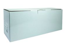 Cartouche laser remanufacturée HP 312A - jaune - Switch