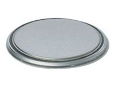 ENERGIZER CR2016 - 2 piles boutons  - 3V