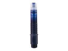 Pilot V BOARD MASTER S - Cartouche pour marqueur rechargeable - bleu